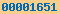 site stats