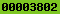 website stat