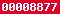 web statistics