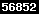free hit counter code