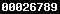 free counter statistics