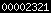 javascript hit counter