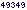 web site hit counter