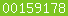 website statistics