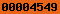 click analytics