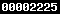 web page hit counter