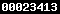 site stats