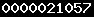 free webpage hitcounter