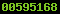 hit counter script