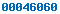 Number of Visitors