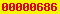 web site hit counter
