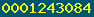 blogger web statistics