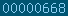 free website hit counter