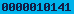 free html hit counter