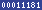 counters for web pages