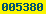 site hit counter
