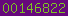 hits counter