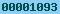 javascript hit counter