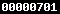 counter for web pages