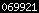 hit counter html code