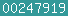 free web stats