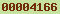unique visitor counter
