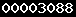 php hit counter