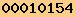 website statistics