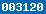 web site hit counter