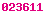 counter statistics