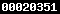 free web site hit counter