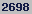 free hit counter javascript