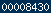 website hit counter