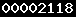 hit counter script