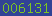 free webpage counters