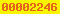 hit counter html code
