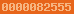 page hit counter