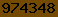blogspot statistics