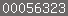 php hit counter