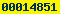 free webpage hit counter