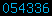 website hit counter