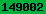 hit counter code