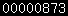 free web stats