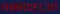 php hit counter