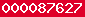free web site hit counter