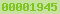 free web hit counter
