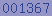 web stats script