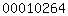 javascript hit counter