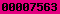 web page hit counter