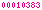 free webpage hit counter